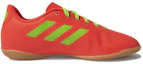 Order (JR) 아디다스 아르틸레이라 V 실내 "레드 그린" (Adidas Artilheila V Indoor "Red Green") HR1810