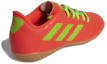 Shop (JR) 아디다스 아르틸레이라 V 실내 "레드 그린" (Adidas Artilheila V Indoor "Red Green") HR1810