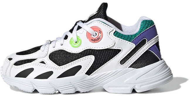 youth-adidas-astir-j-multi-gy-3339