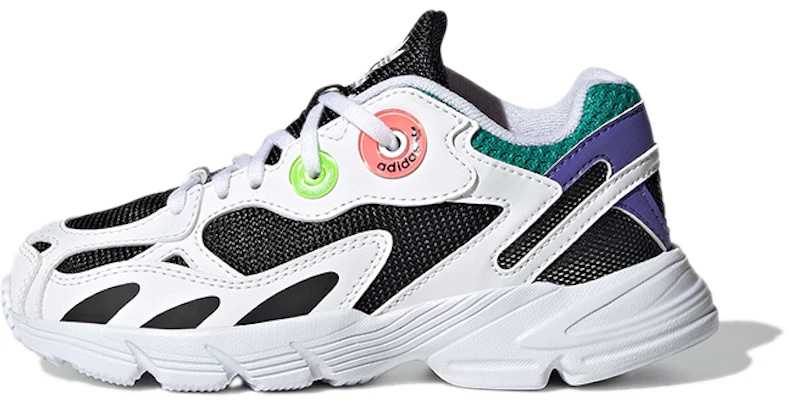 (JR) 아디다스 아스티르 J '멀티' (Adidas Astir J 'Multi') GY3339 Buy (JR) 아디다스 아스티르 J '멀티' (Adidas Astir J 'Multi') GY3339