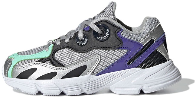 youth-adidas-astir-j-silver-metallic-gy-3347