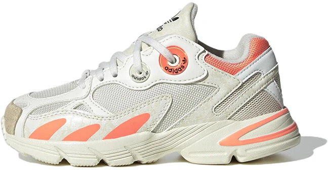 youth-adidas-astir-j-white-beam-orange-hp-9763