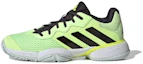 Buy (JR) adidas Barricade J ''Vert Étincelle Noir Aurora'' IF0449