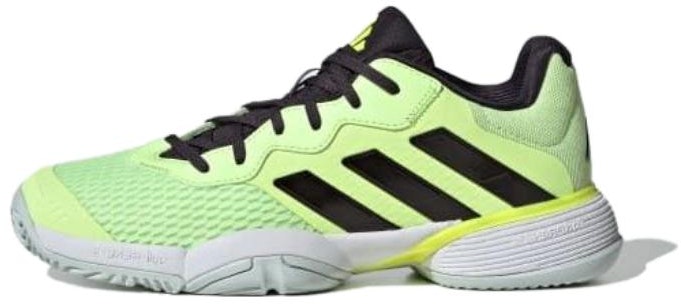youth-adidas-barricade-j-green-spark-aurora-black-if-0449