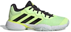 Order (JR) adidas Barricade J ''Vert Étincelle Noir Aurora'' IF0449