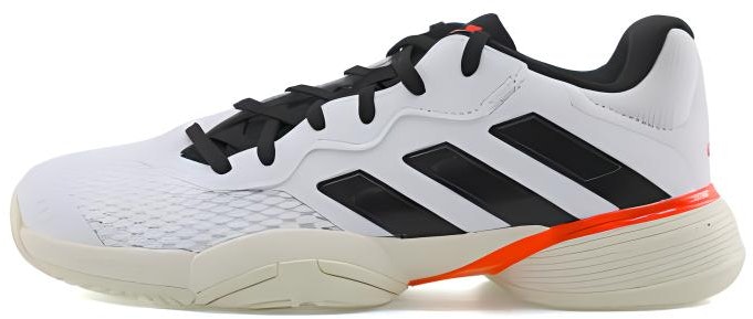 youth-adidas-barricade-j-white-black-if-0451