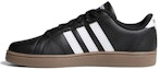 Buy (JR) adidas Baseline J 'Hitam Inti Gum' B43874