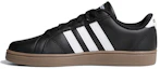 Buy (JR) adidas Baseline J ''Nero Core Gum'' B43874