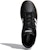 (JR) adidas Baseline J 'Hitam Inti Gum' B43874