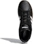 Purchase (JR) adidas Baseline J 'Hitam Inti Gum' B43874