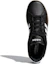 Purchase (JR) adidas Baseline J ''Nero Core Gum'' B43874