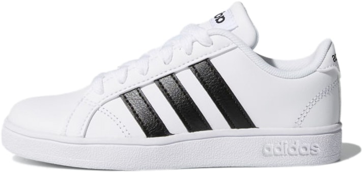 youth-adidas-baseline-j-white-black-aw-4299