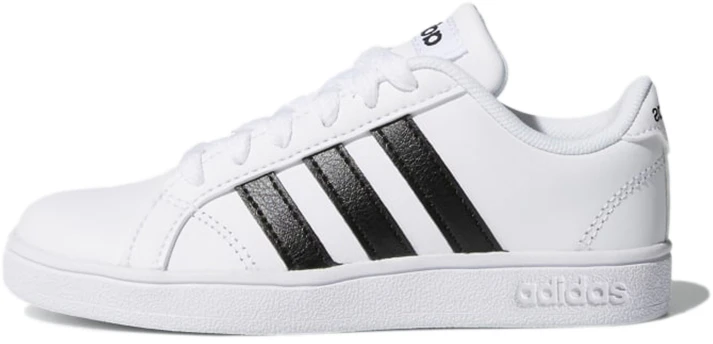 youth-adidas-baseline-j-white-black-aw-4299