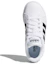 Purchase (JR) adidas Baseline J ''Weiß Schwarz'' AW4299