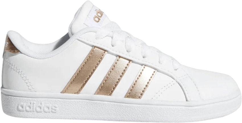 youth-adidas-baseline-k-white-copper-metalic-aq-0783