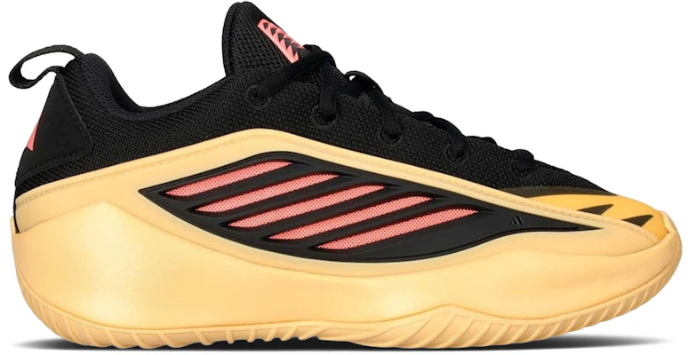 (Youth) adidas Believe That 1 J 'With Love' JQ9474 Buy (Youth) adidas Believe That 1 J 'With Love' JQ9474