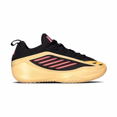 (Youth) adidas Believe That 1 J 'With Love'