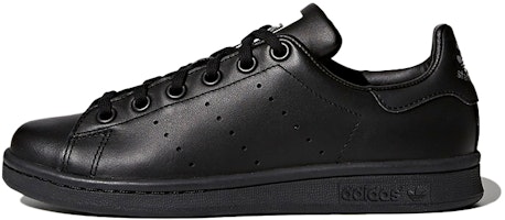 (Youth) adidas Big Stan Smith 'Black' M20604 (Youth) adidas Big Stan Smith 'Black' M20604
