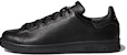 (JR) adidas Big Stan Smith 'Hitam' M20604