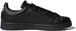 Order (JR) adidas Big Stan Smith 'Hitam' M20604