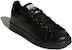 (JR) adidas Big Stan Smith 'Hitam' M20604