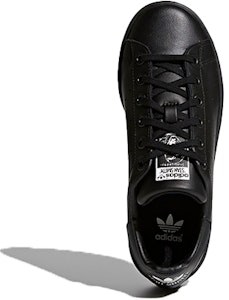 (JR) 阿迪达斯大号Stan Smith '黑色' M20604 Purchase (JR) 阿迪达斯大号Stan Smith '黑色' M20604