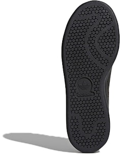 (JR) 阿迪达斯大号Stan Smith '黑色' M20604 Details for (JR) 阿迪达斯大号Stan Smith '黑色' M20604