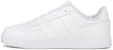 (JR) adidas Breaknet 2.0 'Putih Awan' HP8962