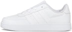 Buy (JR) adidas Breaknet 2.0 'Putih Awan' HP8962