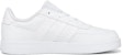 (JR) adidas Breaknet 2.0 'Putih Awan' HP8962