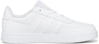 Order (JR) adidas Breaknet 2.0 'Putih Awan' HP8962