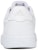 (JR) adidas Breaknet 2.0 'Putih Awan' HP8962
