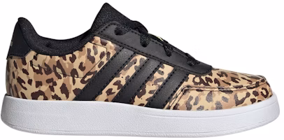 (Youth) adidas Breaknet 2.0 Core Black Pulse Lime IG0504 (Youth) adidas Breaknet 2.0 Core Black Pulse Lime IG0504