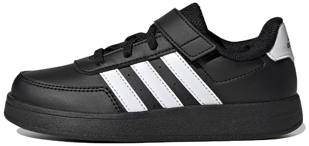 youth-adidas-breaknet-2-0-el-black-white-hp-8968