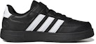 Order (JR) adidas Breaknet 2.0 EL 'Hitam Putih' HP8968