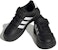 (JR) adidas Breaknet 2.0 EL 'Hitam Putih' HP8968