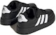 (JR) adidas Breaknet 2.0 EL 'Hitam Putih' HP8968