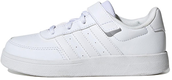 youth-adidas-breaknet-2-0-el-cloud-white-hp-8969