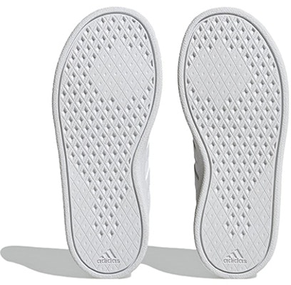 (Youth) adidas Breaknet 2.0 EL 'Cloud White' HP8969 Details for (Youth) adidas Breaknet 2.0 EL 'Cloud White' HP8969