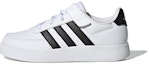 Buy (JR) adidas Breaknet 'Putih Hitam' HP8963
