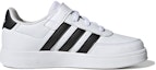 Order (JR) adidas Breaknet 'Putih Hitam' HP8963