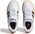 (JR) adidas Breaknet x Disney 'Mickey Mouse - Putih Hitam Emas' IG7163