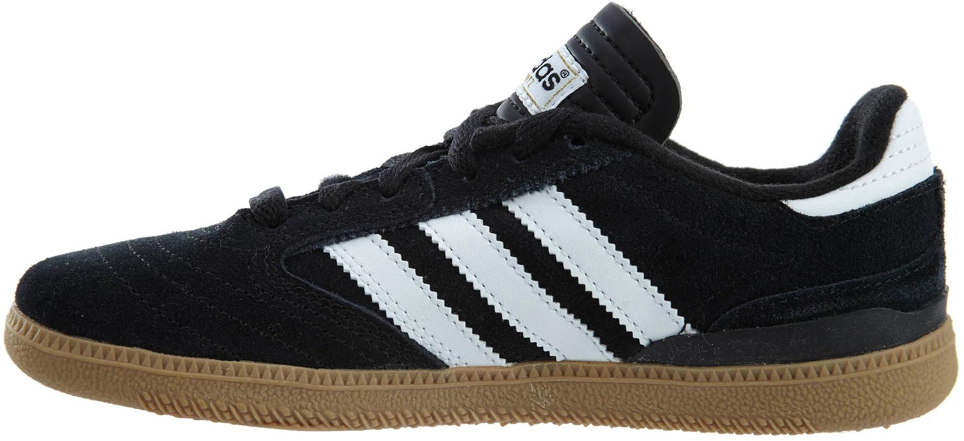 youth-adidas-busenitz-j-gum-sole-b72774