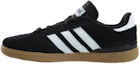 Buy (Youth) adidas Busenitz J 'Gum Sole' B72774