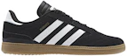 Order (Youth) adidas Busenitz J 'Gum Sole' B72774