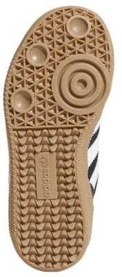 大童 adidas originals Busenitz 潮流舒適休閒氣質運動 防滑減震耐磨 低筒 兒童板鞋 黑白 Purchase 大童 adidas originals Busenitz 潮流舒適休閒氣質運動 防滑減震耐磨 低筒 兒童板鞋 黑白