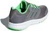 Shop (JR) adidas Galaxy 4 K ''Grijs Wit Groen'' Sneakers B75655