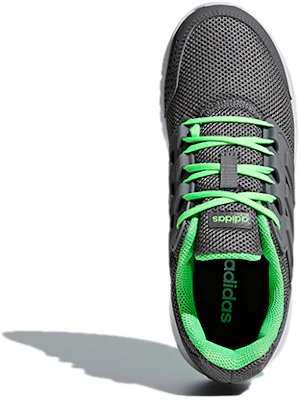(JR) adidas Galaxy 4 K ''Grijs Wit Groen'' Sneakers B75655 Purchase (JR) adidas Galaxy 4 K ''Grijs Wit Groen'' Sneakers B75655