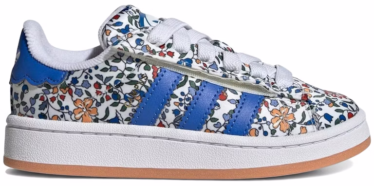 youth-adidas-campus-00s-comfort-closure-liberty-london-blue-floral-js-3806