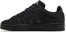 Lookbook (JR) adidas Campus 00-an Hitam Teras JI4395